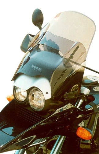 mototime-1202606010510471858544