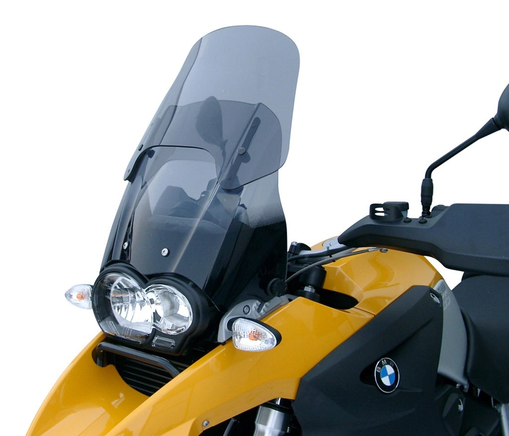 mototime-1202606010512001858662