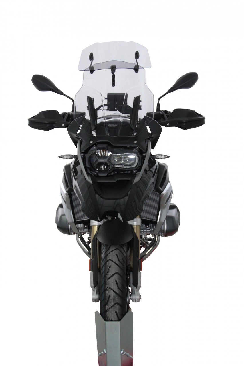 mototime-1202606010513461858819