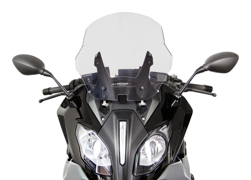 mototime-1202606010516001859025