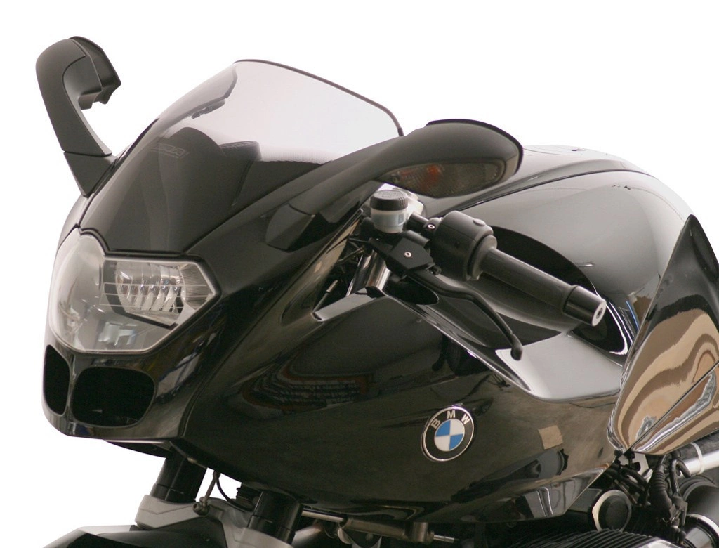 mototime-1202606010517361859173
