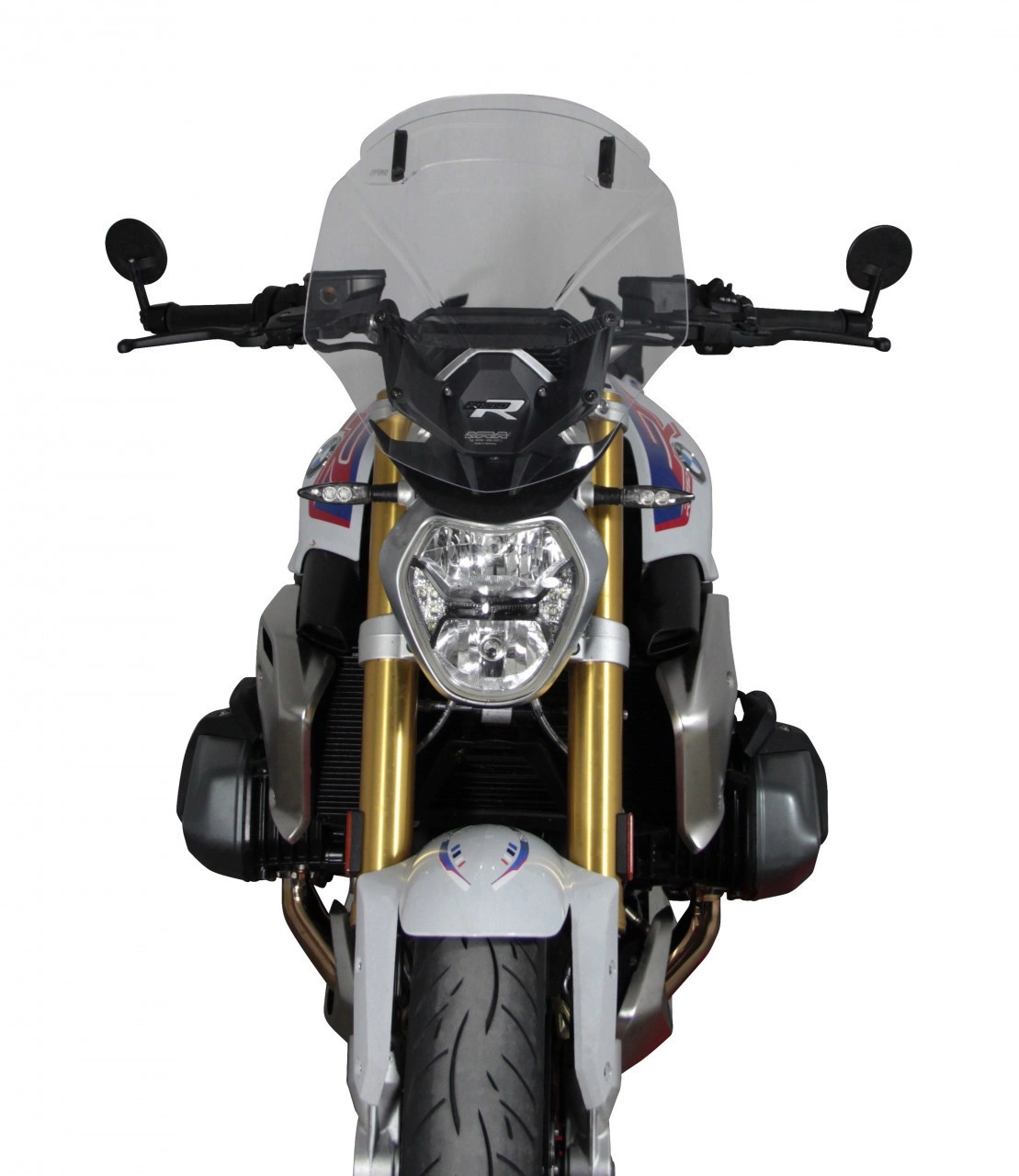 mototime-1202606010519051859307