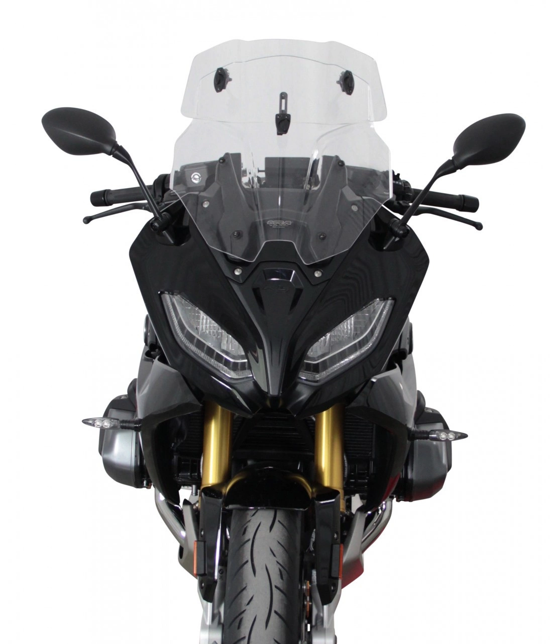 mototime-1202606010519491859379