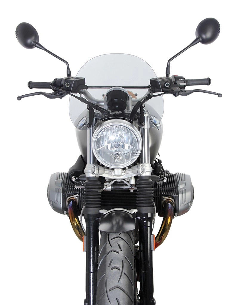 mototime-1202606010520451859476