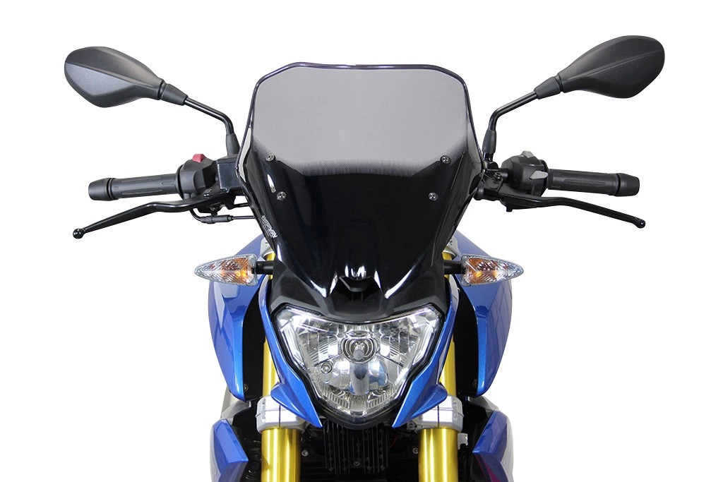 mototime-1202606010522451859666