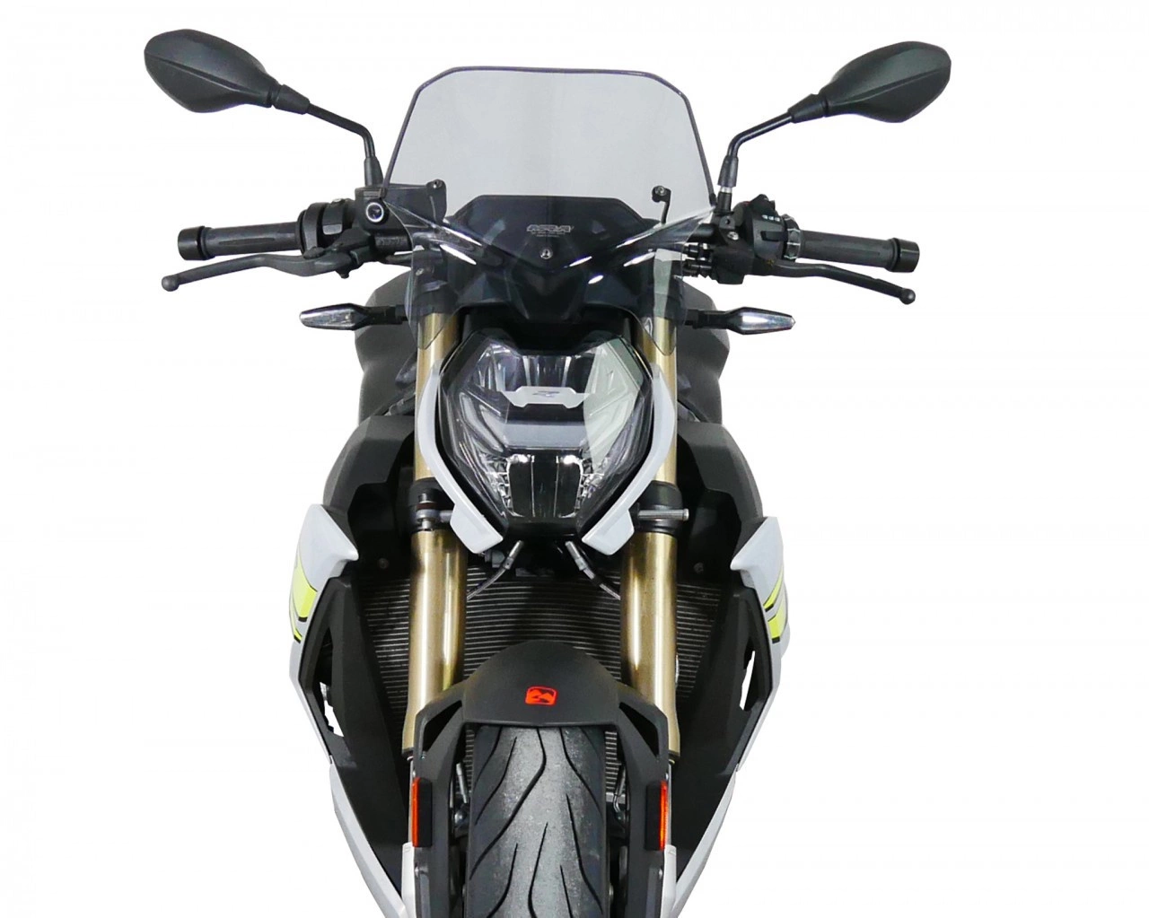 mototime-1202606010523451859761