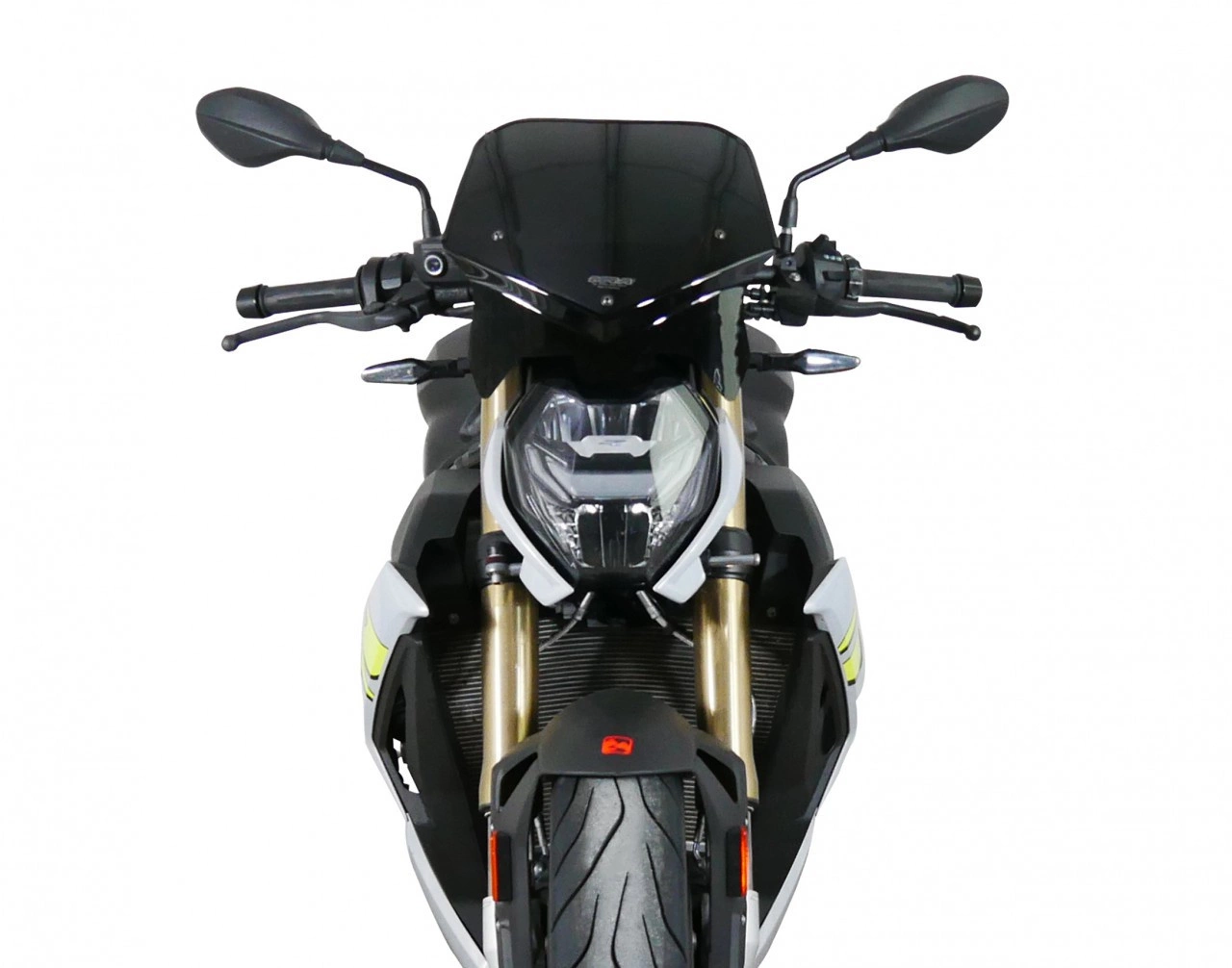 mototime-1202606010524021859793