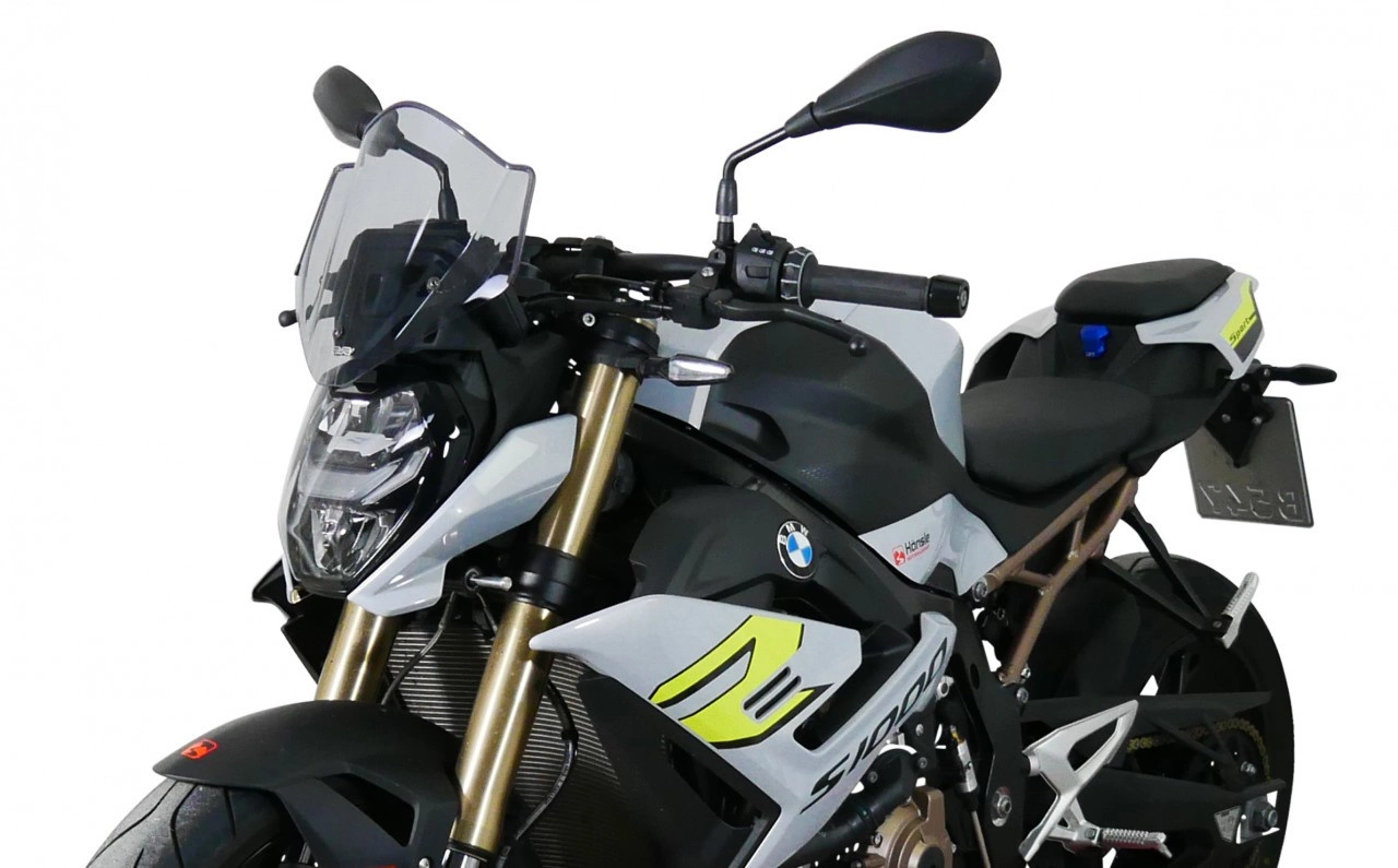 mototime-1202606010524221859828