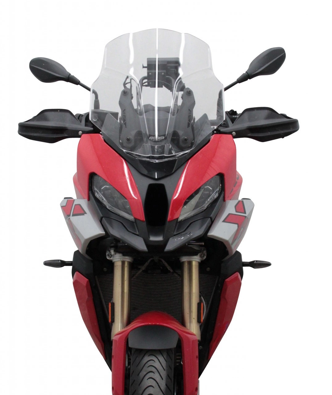 mototime-1202606010528061860203