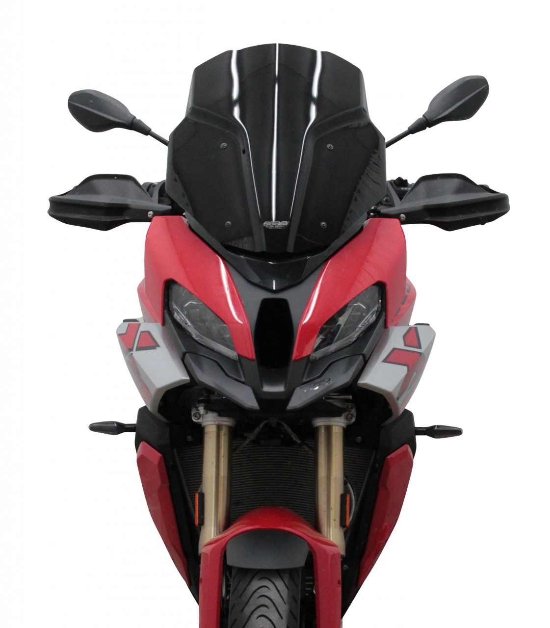 mototime-1202606010528271860241