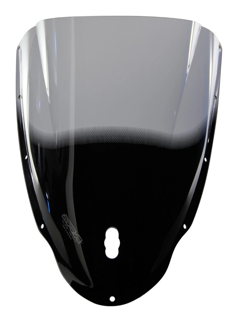 mototime-1202606010537411861141