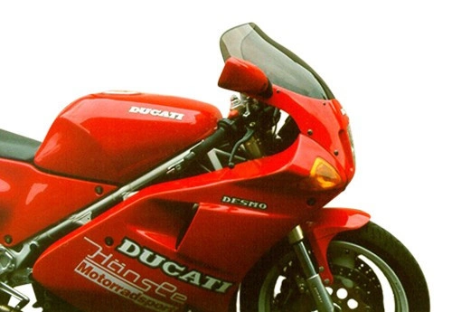 mototime-1202606010542001861523
