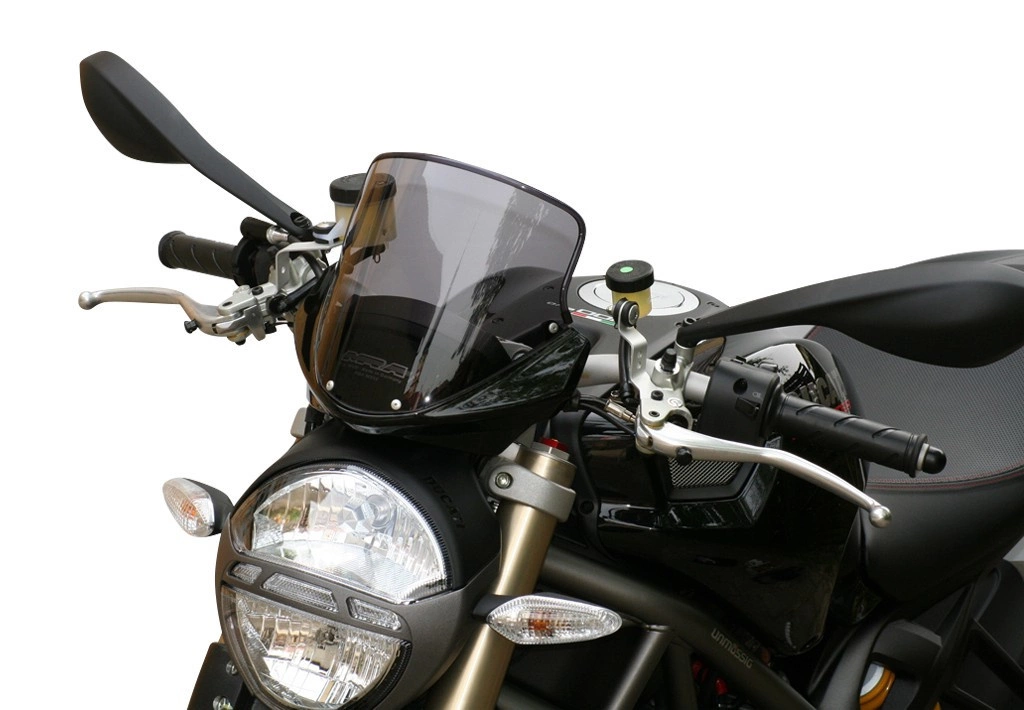 mototime-1202606010545531861867
