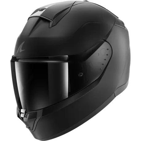 mototime-2202605300246081525007