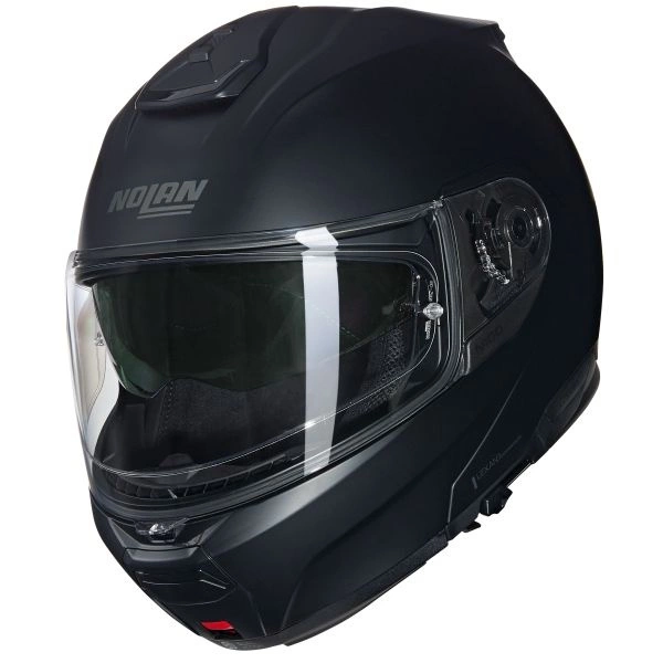 mototime-2202605300530351544803