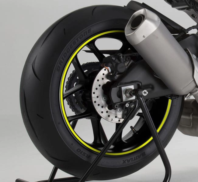 mototime-2202605300801541564086