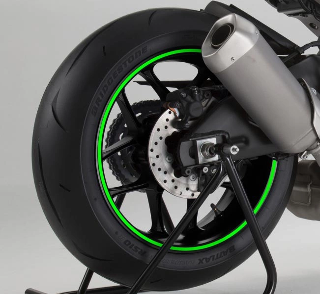 mototime-2202605300801561564090