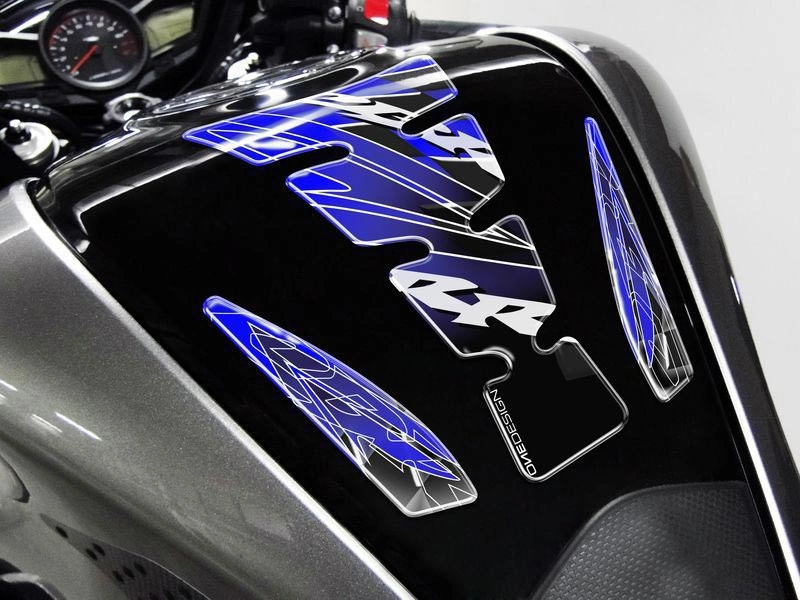 mototime-2202605300805111564447
