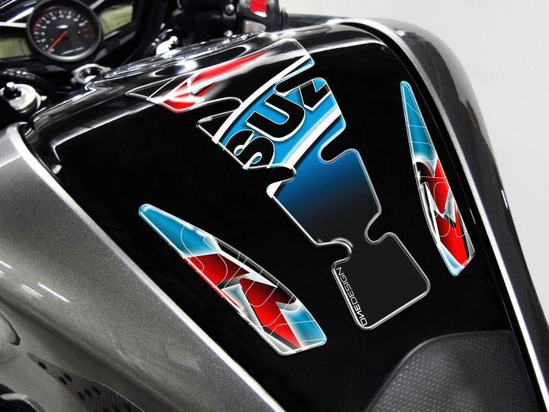 mototime-2202605300805381564502
