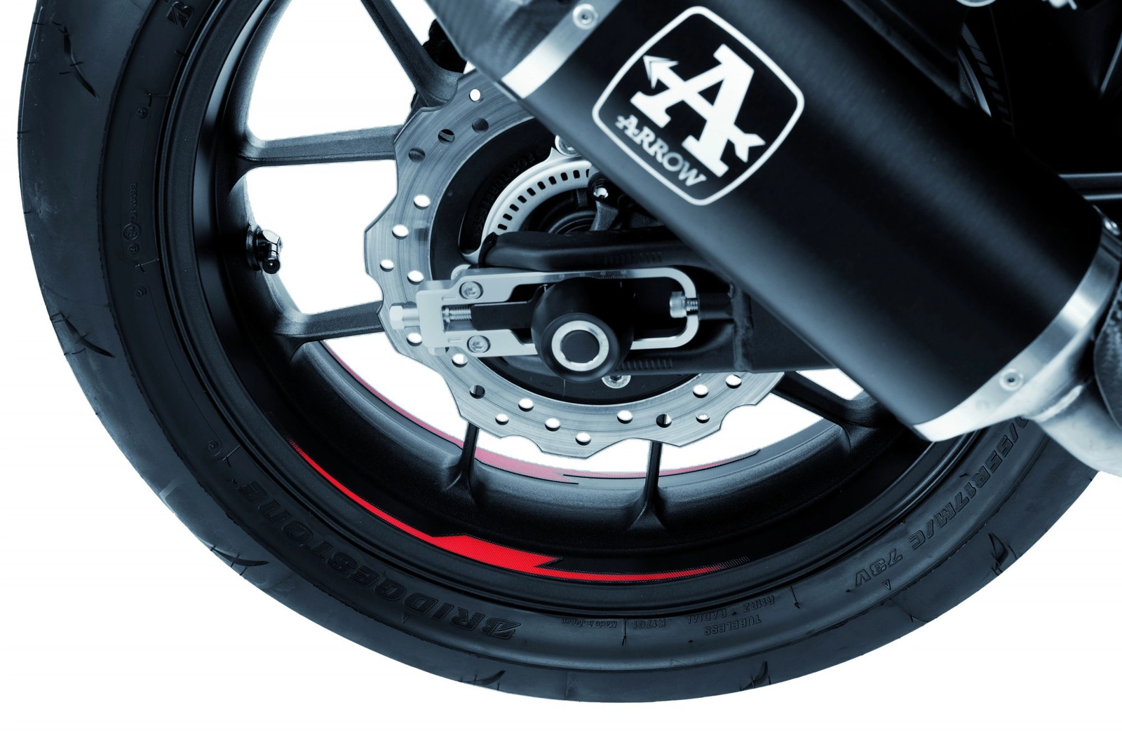 mototime-2202605300810071565013