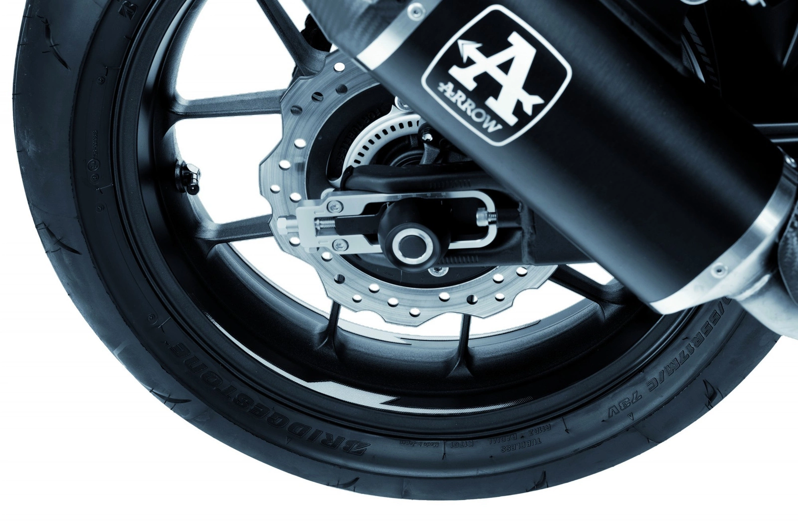 mototime-2202605300810321565058