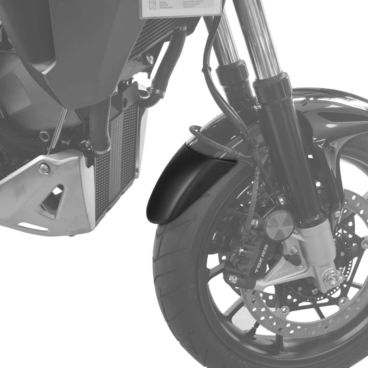 mototime-2202605300837311568092