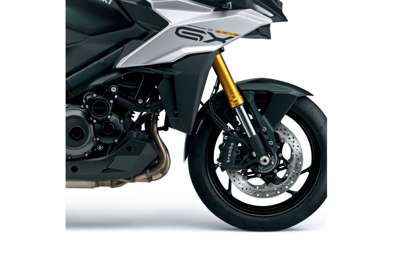 mototime-2202605300912401571327