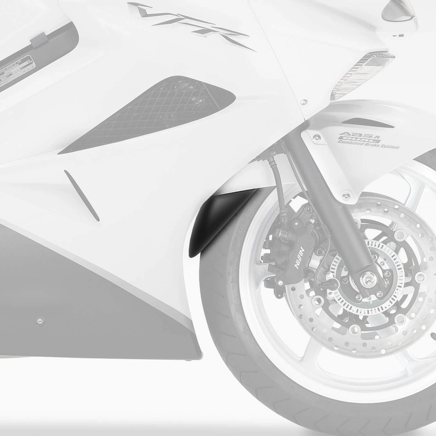 mototime-2202605300912471571341