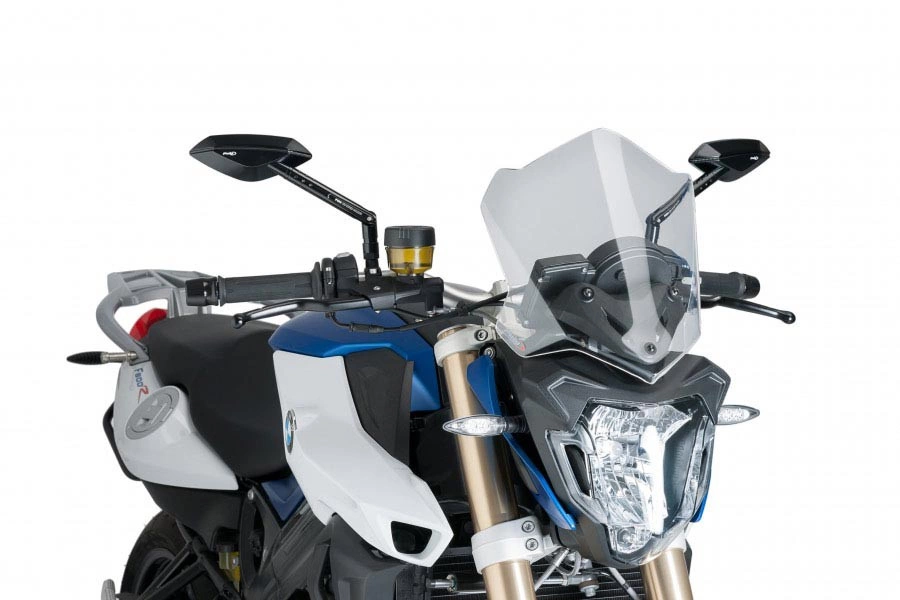 mototime-2202605301035021579131