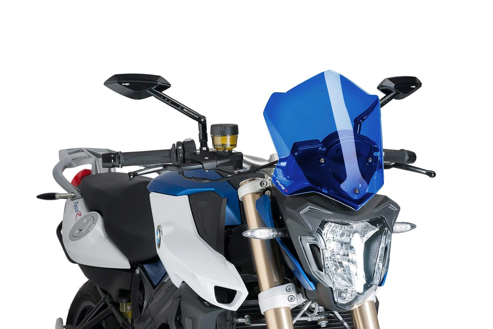 mototime-2202605301035251579174