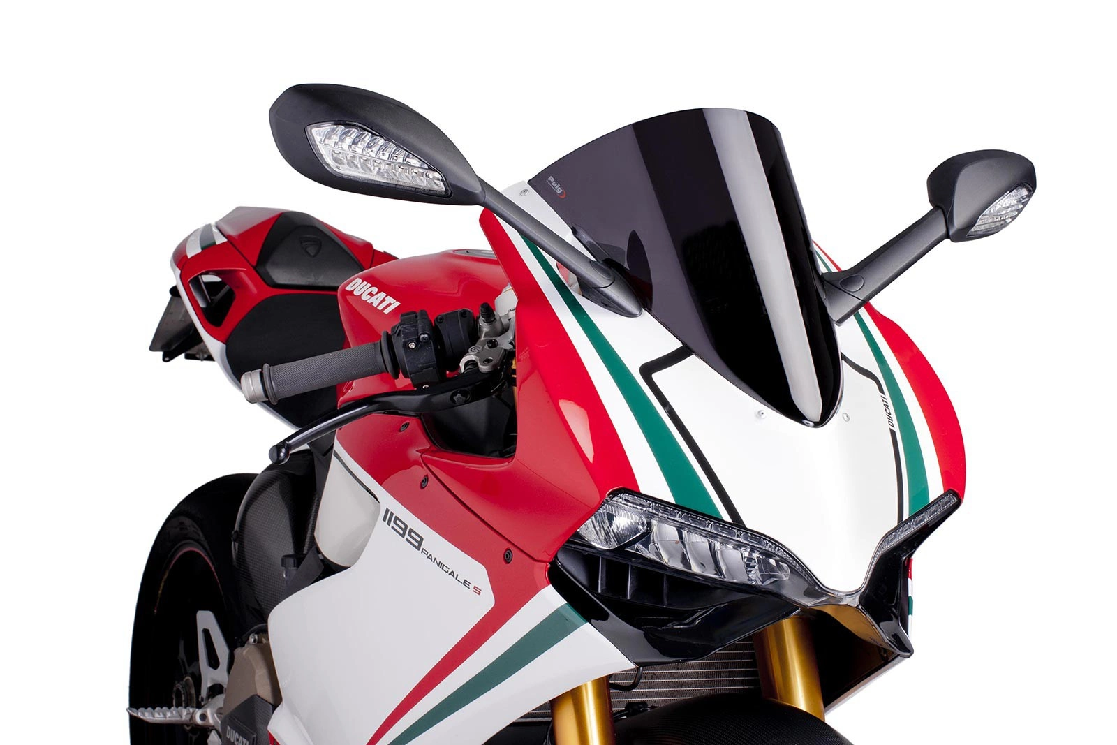 mototime-2202605301042311580016