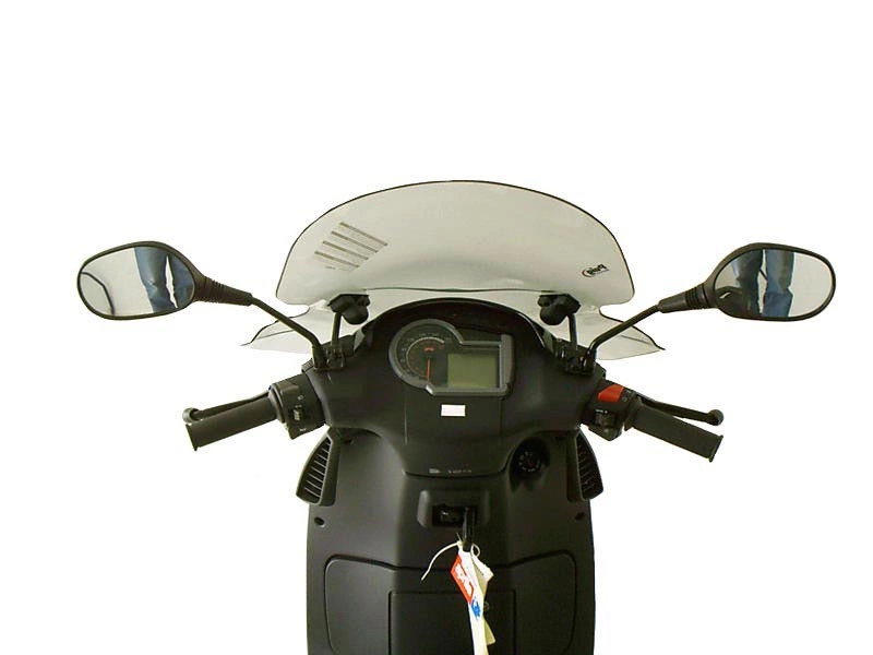 mototime-2202605301042411580044