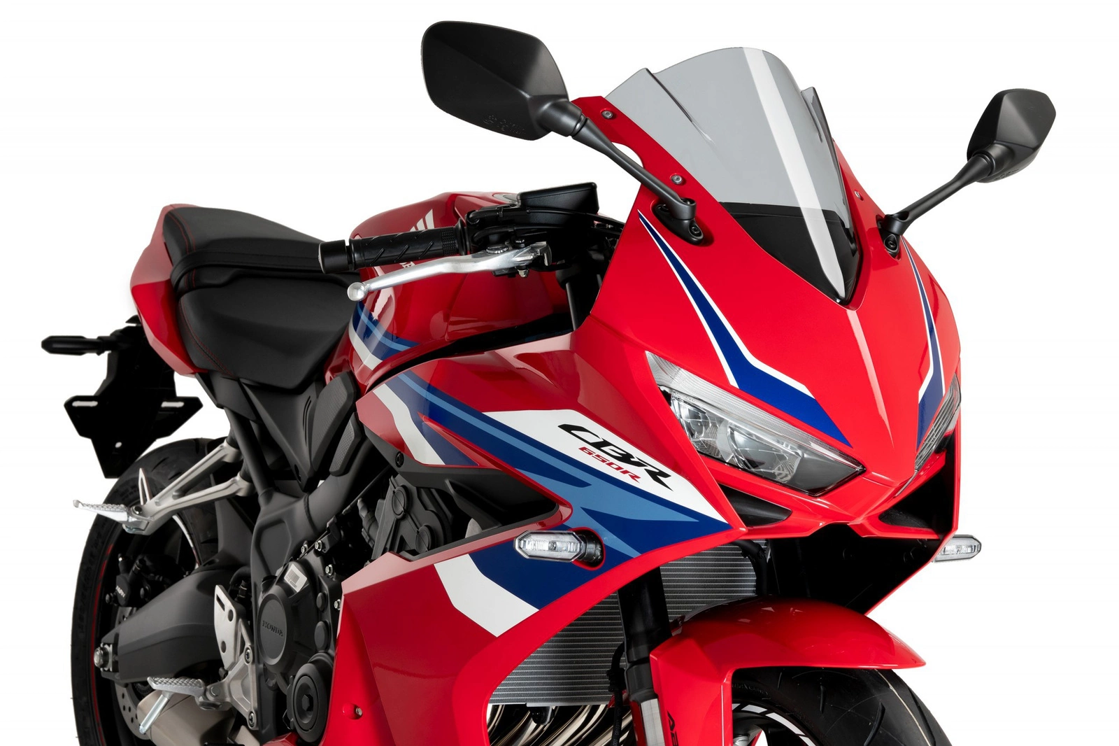 mototime-2202605301047551581141