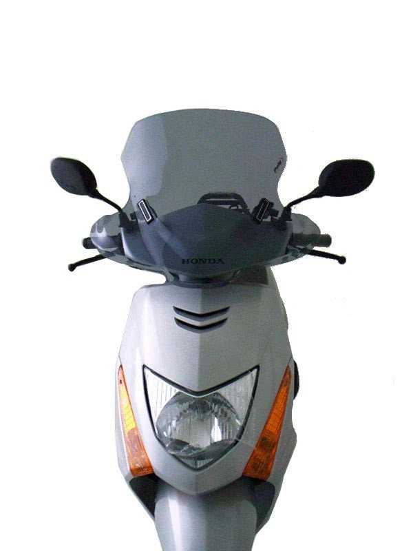 mototime-2202605301048411581292
