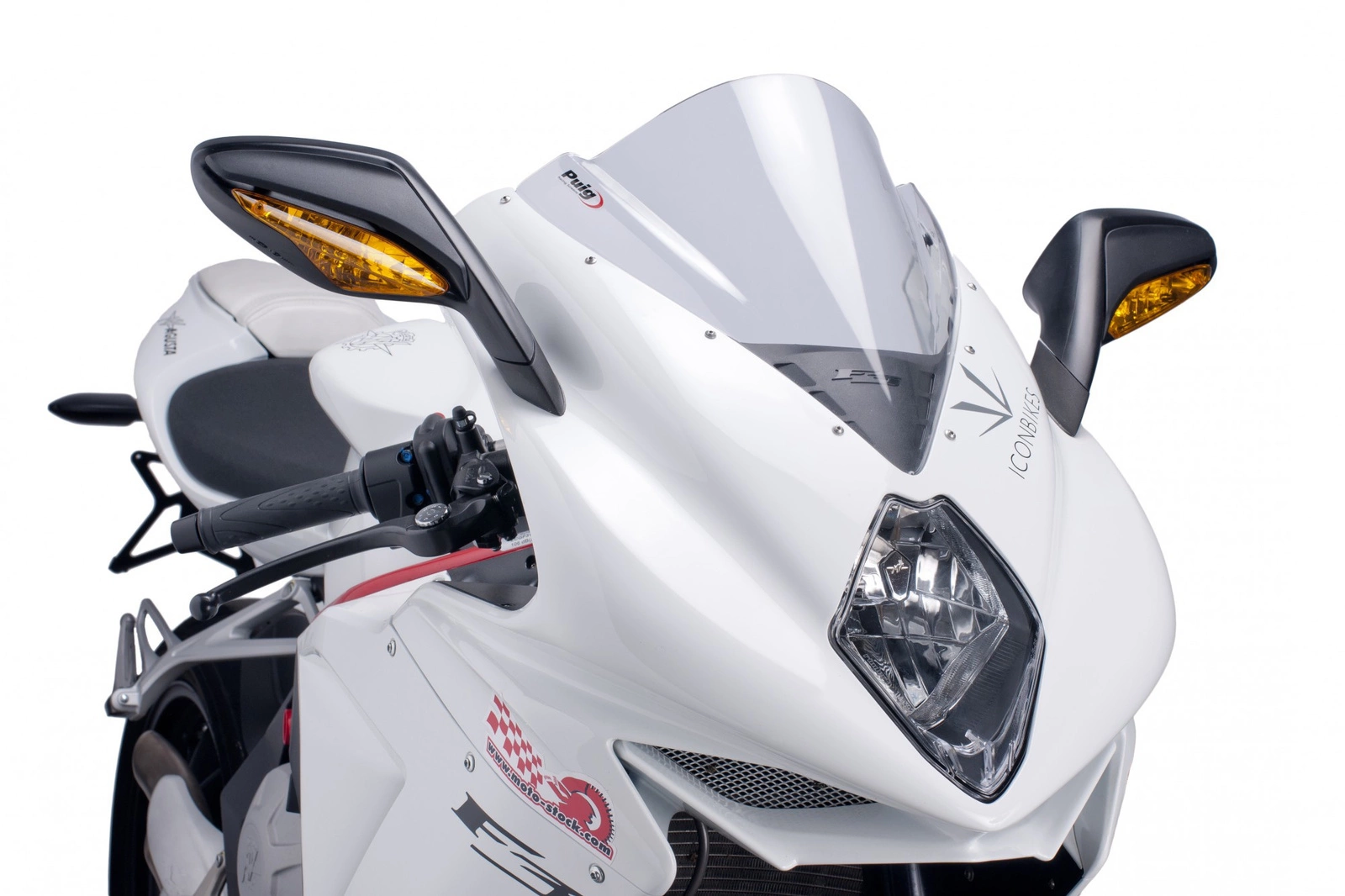 mototime-2202605301049191581405