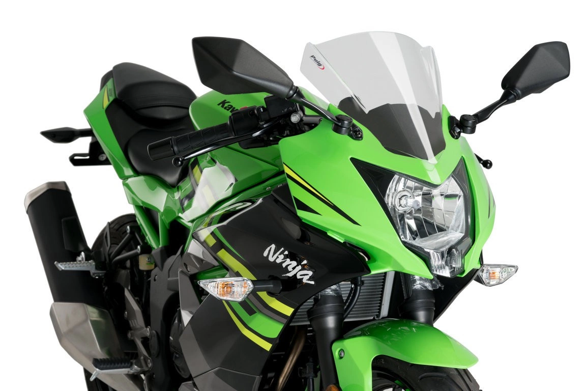 mototime-2202605301055401582703