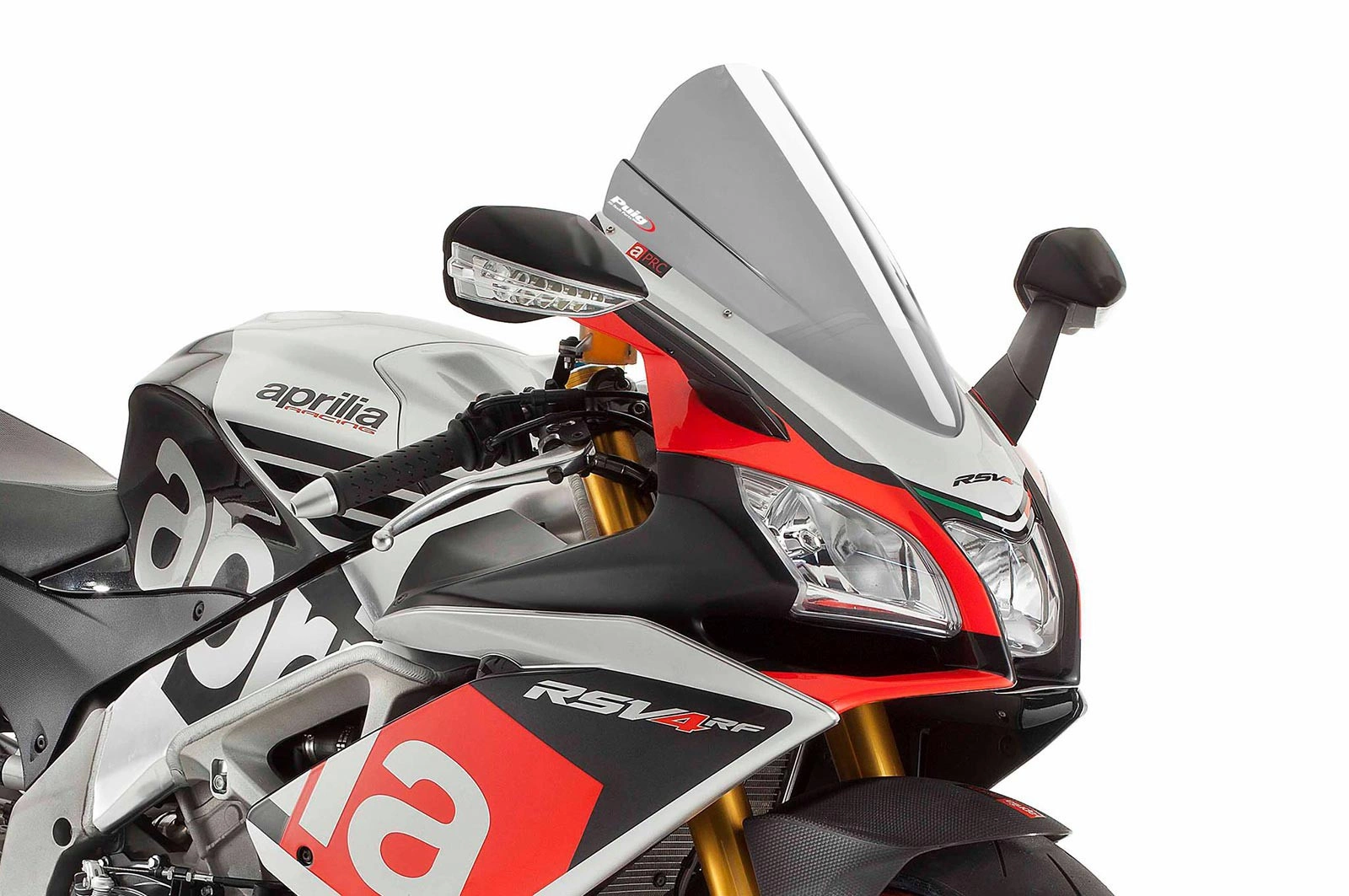 mototime-2202605301056291582857