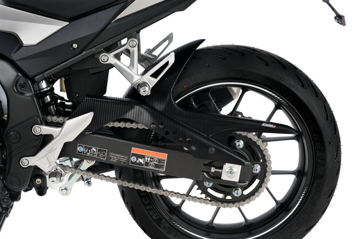 mototime-2202605301346371609147