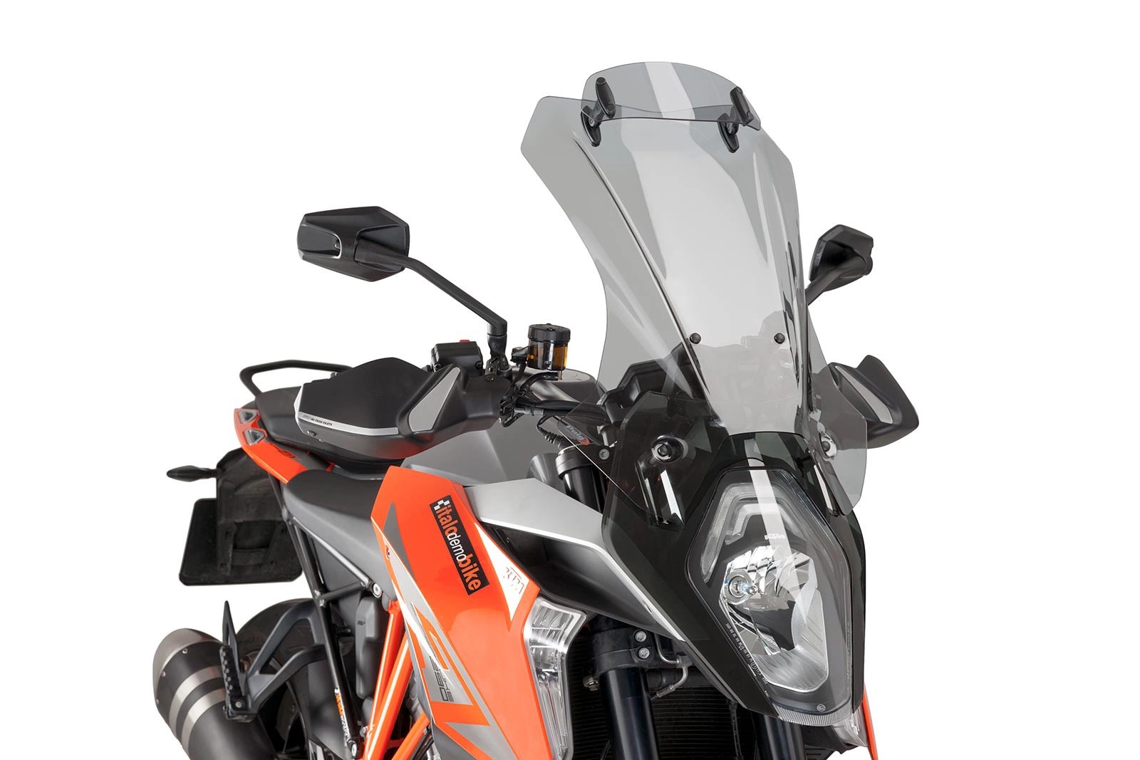 mototime-2202605301401251610628