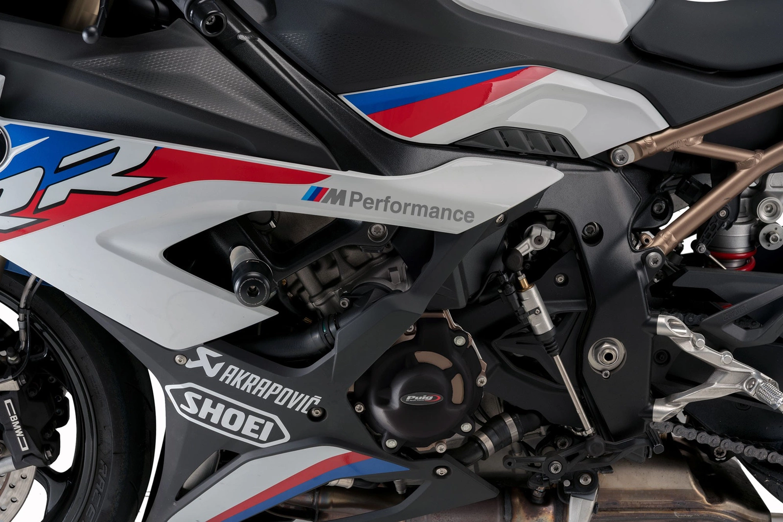 mototime-2202605301401511610671