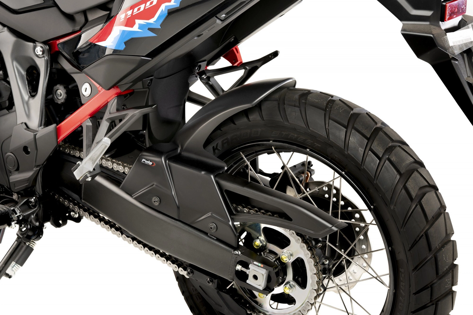 mototime-2202605301407051611191