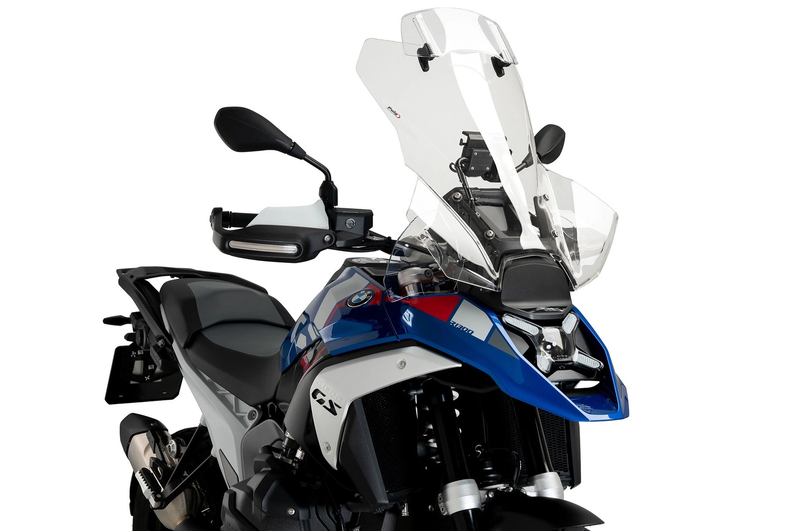 mototime-2202605301409051611355
