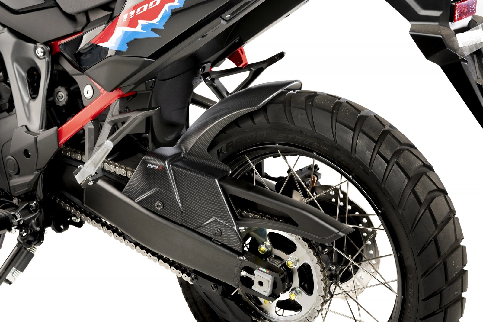 mototime-2202605301411031611525