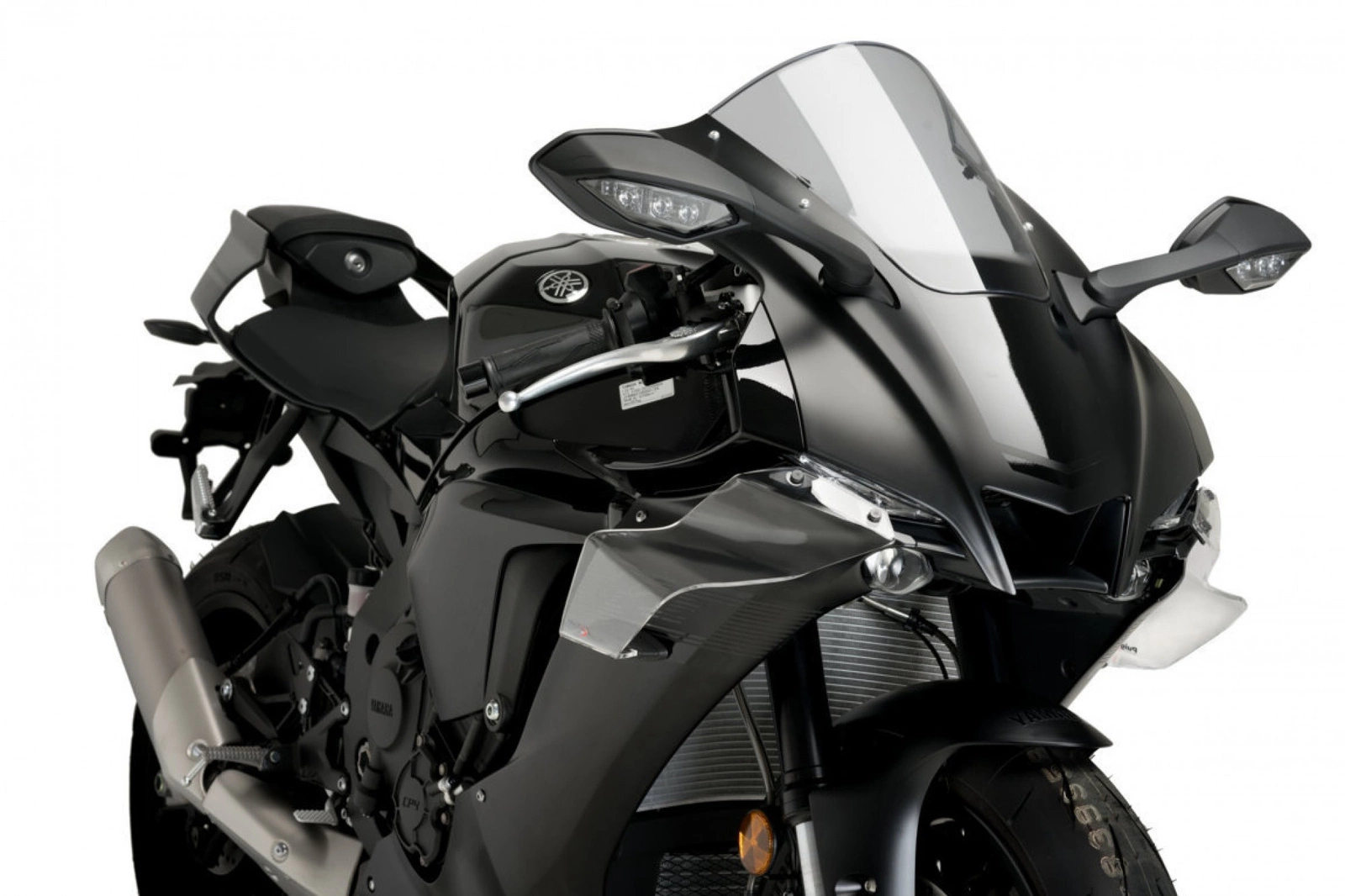 mototime-2202605301426311612937