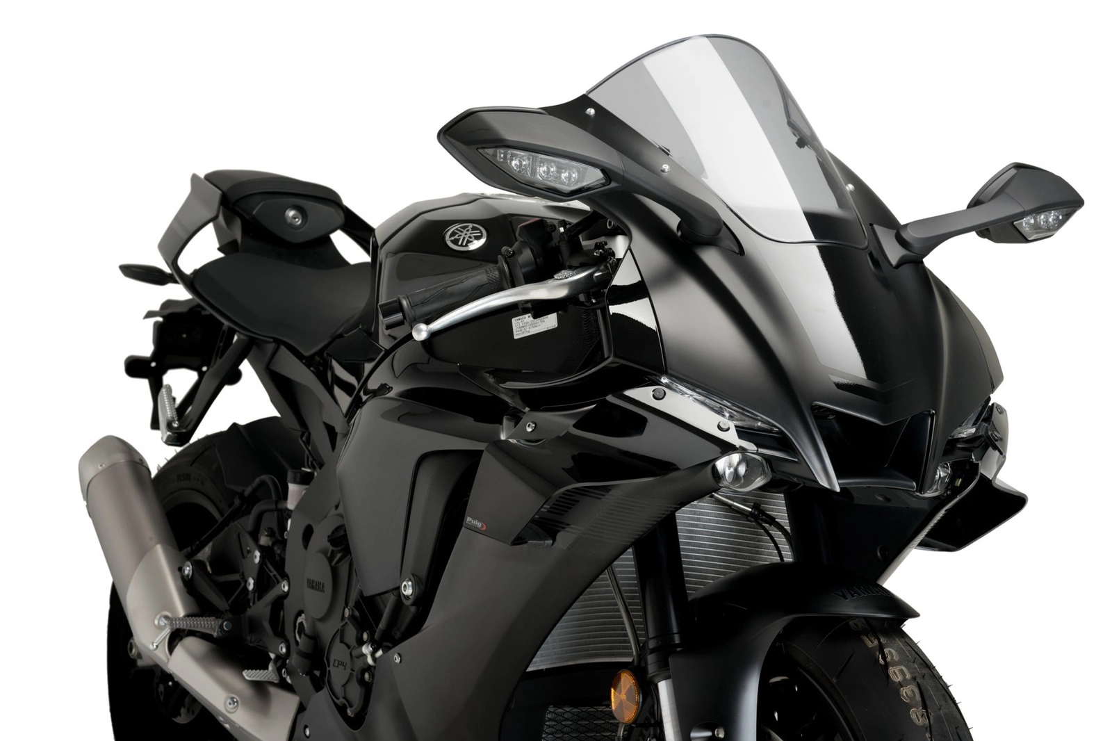 mototime-2202605301426401612951