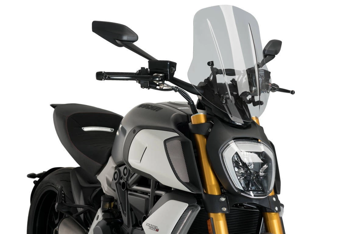 mototime-2202605301429421613240