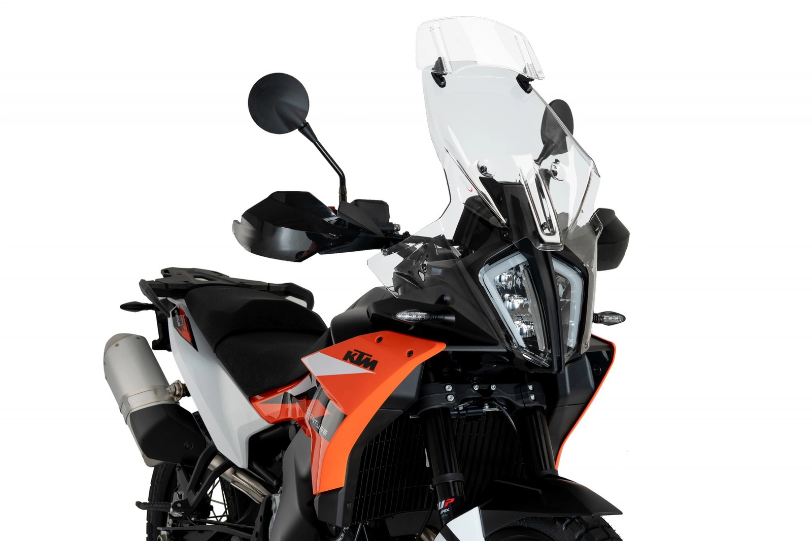 mototime-2202605301433181613566
