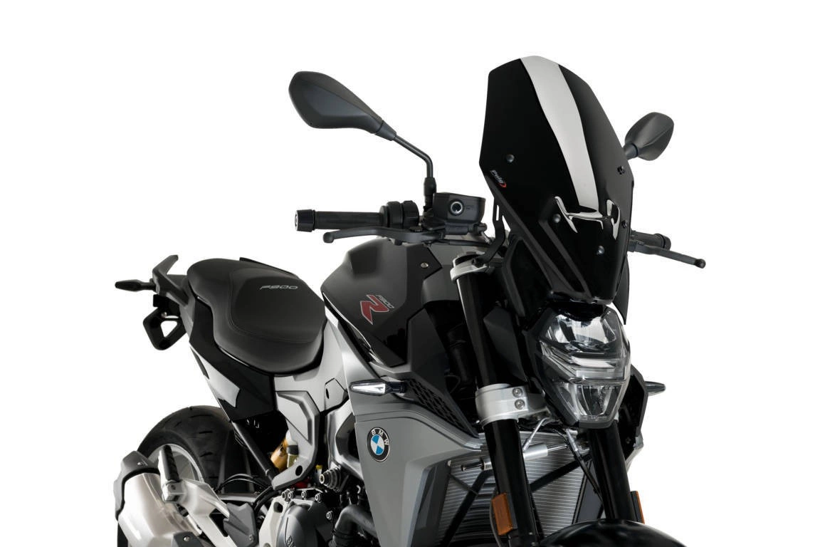 mototime-2202605301437561614004