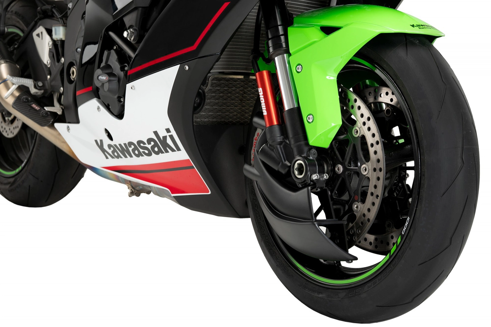 mototime-2202605301438141614030