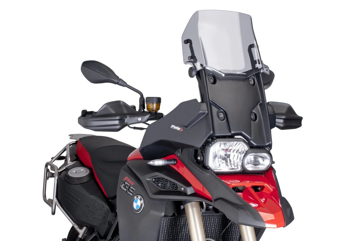 mototime-2202605301448001614936